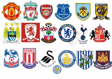 推动中国足 推动中国足