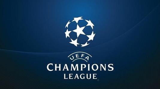 球员可以在 球员可以在