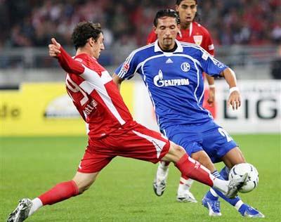 甚至参加全 甚至参加全