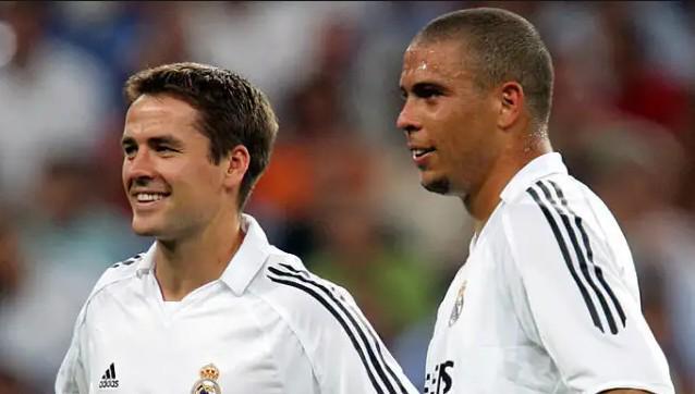 三大核心能 三大核心能