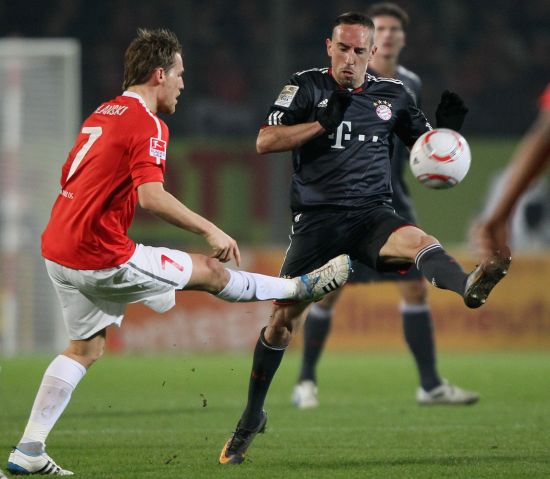 了高效和稳 了高效和稳