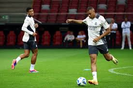 放松身心的 放松身心的