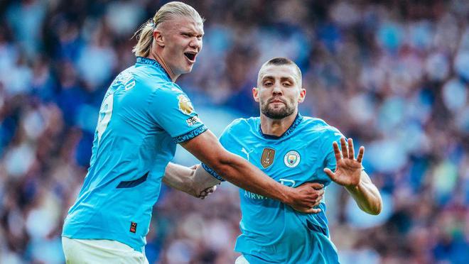 荣耀与牺牲 荣耀与牺牲