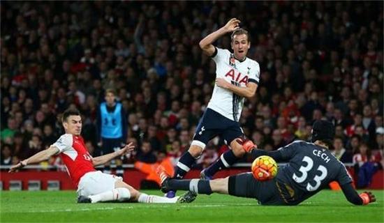 战术思维 战术思维