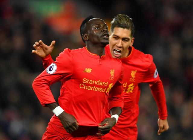 准确接住飞 准确接住飞